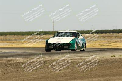 media/Jun-21-2025-Nasa (Sat) [[56b2c04f0e]]/Race Group A/Sweeper/